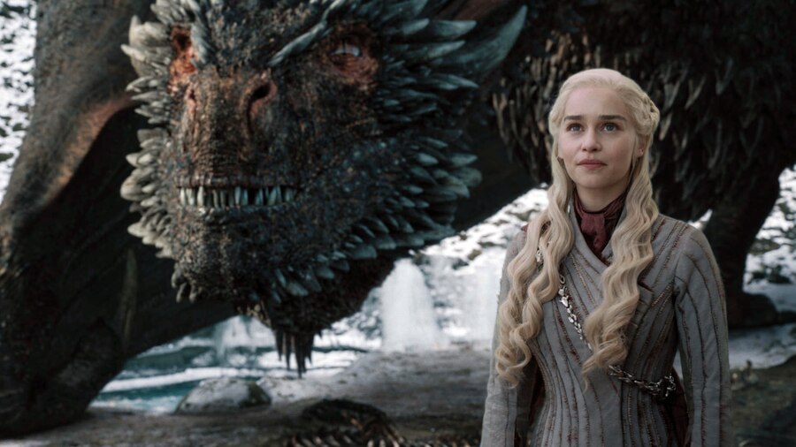 Game Of Thrones Rtlzwei